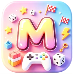 Symbol von MiniGame Hub: Play Instantly